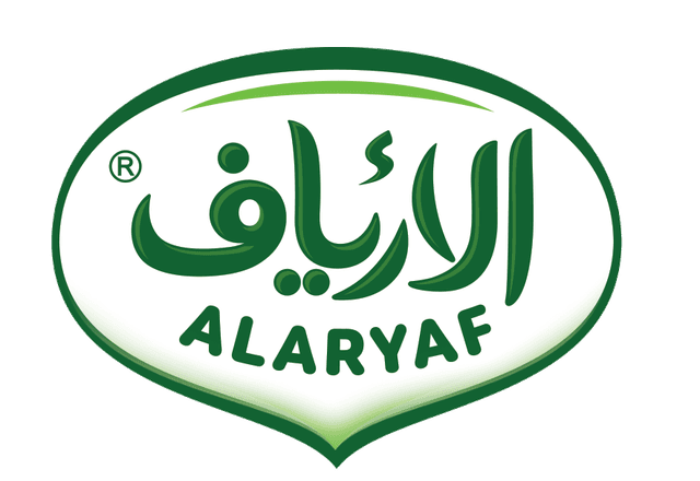 Al Aryaf