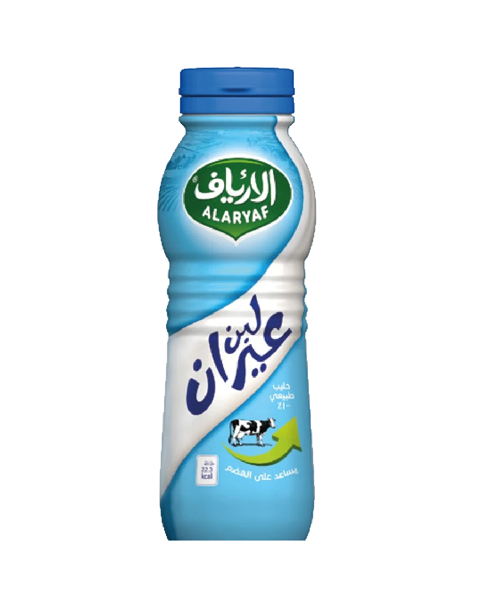 لبن