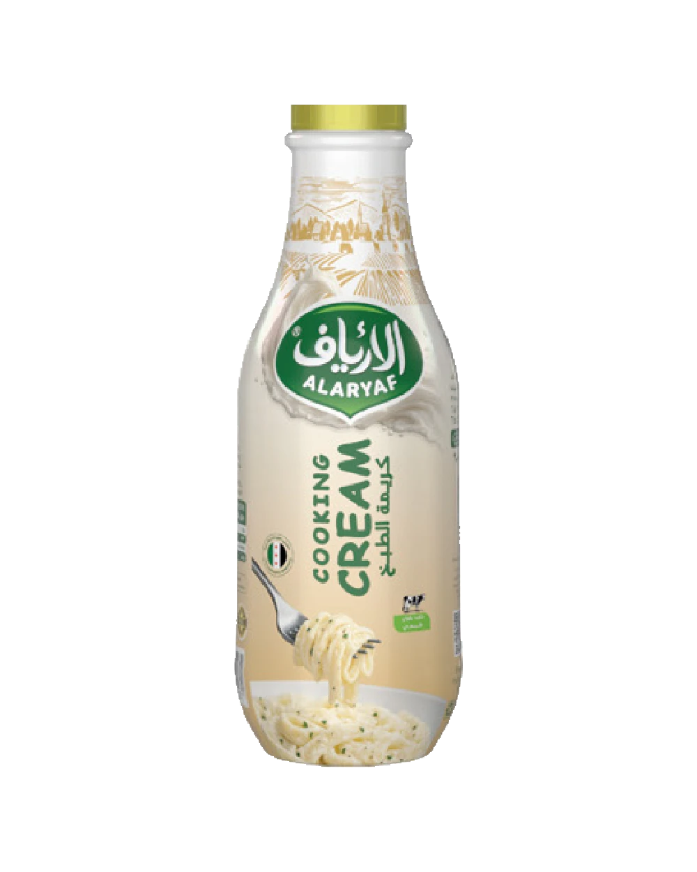 Al Aryaf