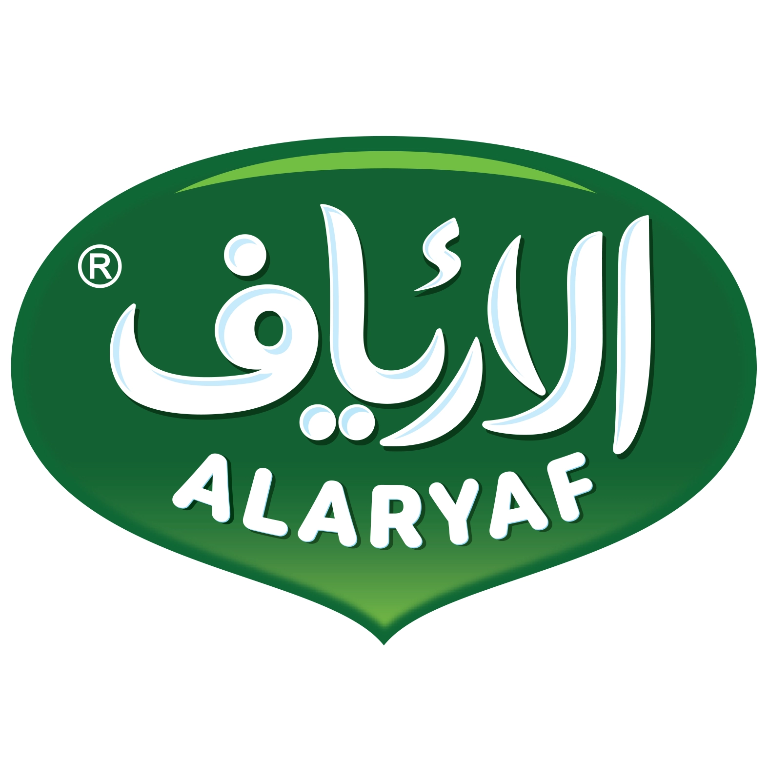 alaryaf.co